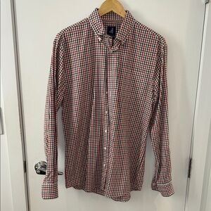 Johnnie-O Men’s Shirt